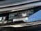 2026 Volvo XC60 Plug-In Hybrid T8 Plus