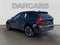 2026 Volvo XC60 Plug-In Hybrid T8 Plus
