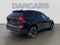 2026 Volvo XC60 Plug-In Hybrid T8 Plus