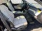 2026 Volvo XC60 Plug-In Hybrid T8 Plus