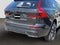 2026 Volvo XC60 Plug-In Hybrid T8 Plus