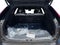 2026 Volvo XC60 Plug-In Hybrid T8 Plus