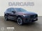 2026 Volvo XC60 Plug-In Hybrid T8 Plus