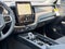 2026 Volvo XC60 Plug-In Hybrid T8 Plus