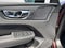 2026 Volvo XC60 Plug-In Hybrid T8 Plus