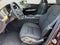 2026 Volvo XC60 Plug-In Hybrid T8 Plus