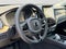 2026 Volvo XC60 Plug-In Hybrid T8 Plus