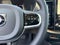 2026 Volvo XC60 Plug-In Hybrid T8 Plus