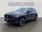 2026 Volvo XC60 Plug-In Hybrid T8 Plus
