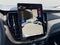 2026 Volvo XC60 Plug-In Hybrid T8 Plus