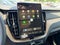 2026 Volvo XC60 Plug-In Hybrid T8 Plus