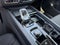 2026 Volvo XC60 Plug-In Hybrid T8 Plus