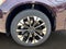 2026 Volvo XC60 Plug-In Hybrid T8 Plus