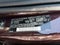2026 Volvo XC60 Plug-In Hybrid T8 Plus