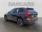 2026 Volvo XC60 Plug-In Hybrid T8 Plus
