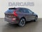 2026 Volvo XC60 Plug-In Hybrid T8 Plus