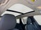 2026 Volvo XC60 Plug-In Hybrid T8 Plus