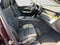 2026 Volvo XC60 Plug-In Hybrid T8 Plus