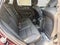 2026 Volvo XC60 Plug-In Hybrid T8 Plus