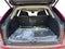 2026 Volvo XC60 Plug-In Hybrid T8 Plus
