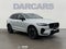 2026 Volvo XC60 Plug-In Hybrid T8 Plus