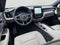 2026 Volvo XC60 Plug-In Hybrid T8 Plus
