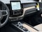 2026 Volvo XC60 Plug-In Hybrid T8 Plus