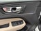 2026 Volvo XC60 Plug-In Hybrid T8 Plus