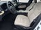 2026 Volvo XC60 Plug-In Hybrid T8 Plus