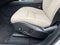 2026 Volvo XC60 Plug-In Hybrid T8 Plus