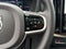 2026 Volvo XC60 Plug-In Hybrid T8 Plus