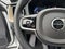 2026 Volvo XC60 Plug-In Hybrid T8 Plus