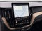 2026 Volvo XC60 Plug-In Hybrid T8 Plus
