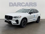 2026 Volvo XC60 Plug-In Hybrid T8 Plus