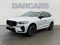 2026 Volvo XC60 Plug-In Hybrid T8 Plus