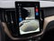 2026 Volvo XC60 Plug-In Hybrid T8 Plus