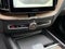 2026 Volvo XC60 Plug-In Hybrid T8 Plus