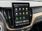 2026 Volvo XC60 Plug-In Hybrid T8 Plus