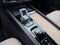 2026 Volvo XC60 Plug-In Hybrid T8 Plus