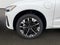 2026 Volvo XC60 Plug-In Hybrid T8 Plus