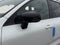 2026 Volvo XC60 Plug-In Hybrid T8 Plus