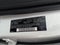 2026 Volvo XC60 Plug-In Hybrid T8 Plus