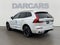 2026 Volvo XC60 Plug-In Hybrid T8 Plus