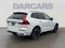 2026 Volvo XC60 Plug-In Hybrid T8 Plus