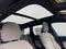 2026 Volvo XC60 Plug-In Hybrid T8 Plus
