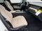 2026 Volvo XC60 Plug-In Hybrid T8 Plus