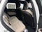 2026 Volvo XC60 Plug-In Hybrid T8 Plus