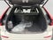 2026 Volvo XC60 Plug-In Hybrid T8 Plus