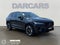 2026 Volvo XC60 Plug-In Hybrid T8 Plus