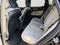 2026 Volvo XC60 Plug-In Hybrid T8 Plus
